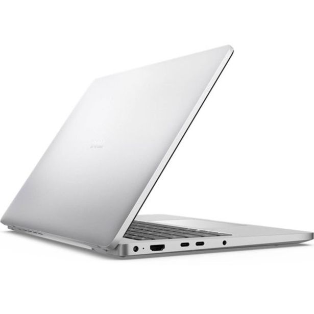 PRENOSNI RAČUNALNIK DELL PRO 14 (PC14250) ULTRA 7 255U/32GB/SSD 512GB/UMA/W11PRO