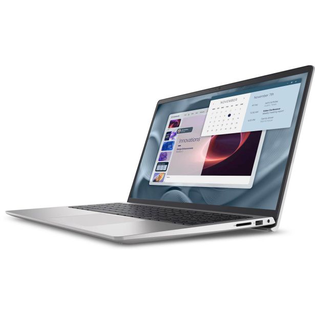 PRENOSNI RAČUNALNIK DELL PRO 15 ESSENTIAL I5-1334U/16GB/1TB SSD/15.6"'FHD/UMA/W11PRO