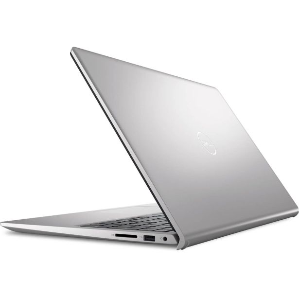 PRENOSNI RAČUNALNIK DELL PRO 15 ESSENTIAL I5-1334U/16GB/1TB SSD/15.6"'FHD/UMA/W11PRO