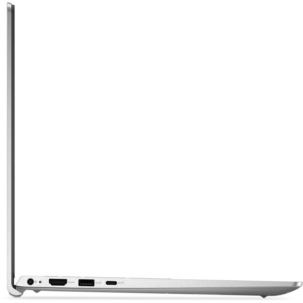 PRENOSNI RAČUNALNIK DELL PRO 15 ESSENTIAL I5-1334U/16GB/1TB SSD/15.6"'FHD/UMA/W11PRO