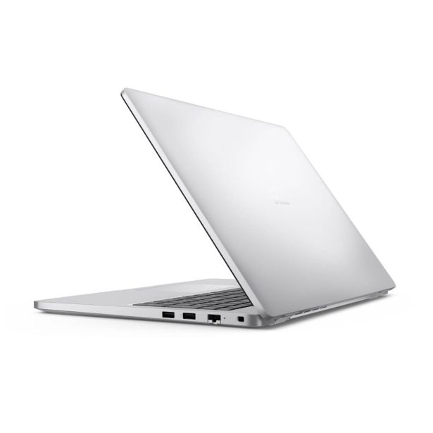 PRENOSNI RAČUNALNIK DELL PRO 16 (PC16250) ULTRA 7 255U/32GB/SSD 1TB/UMA/W11PRO