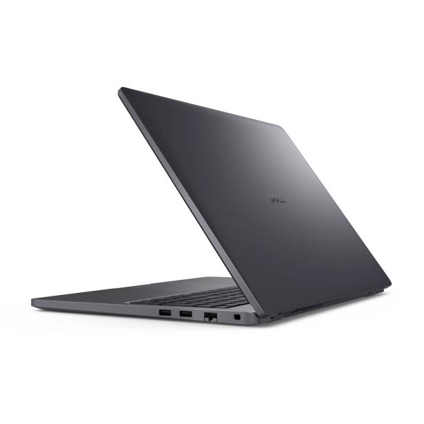 PRENOSNI RAČUNALNIK DELL PRO 16 (PC16255) RYZEN 5 220/16GB/SSD 512GB/UMA/W11PRO