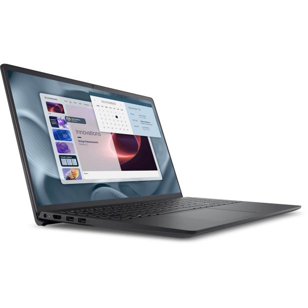 PRENOSNI RAČUNALNIK DELL PRO ESSENTIAL RYZEN 5 7520U 16GB 512GB W11PRO