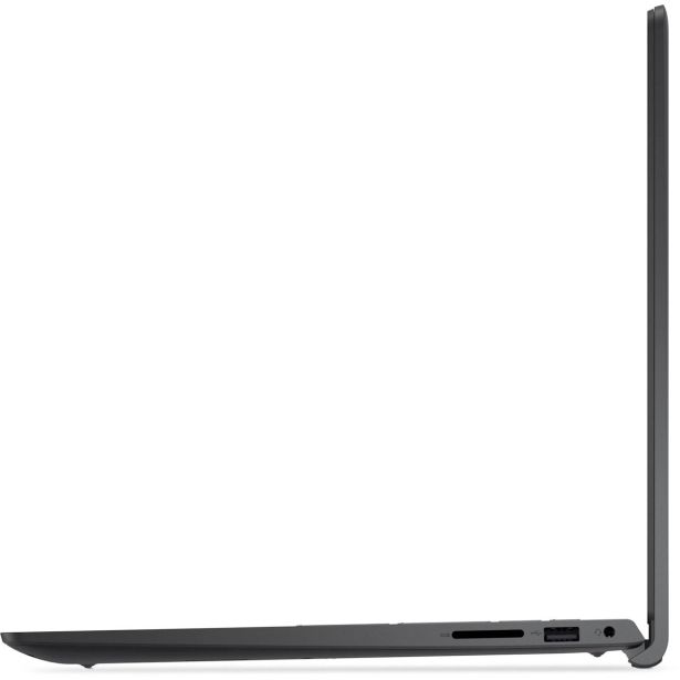 PRENOSNI RAČUNALNIK DELL PRO ESSENTIAL RYZEN 5 7520U 16GB 512GB W11PRO