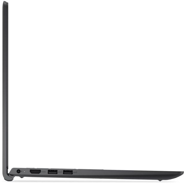PRENOSNI RAČUNALNIK DELL PRO ESSENTIAL RYZEN 5 7520U 16GB 512GB W11PRO