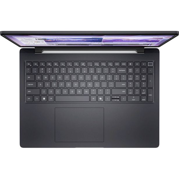 PRENOSNI RAČUNALNIK DELL PRO MAX 16 U7-265H/32GB/1TB SSD/16" FHD+/RTX PRO 500 BLACKWELL 6GB/W11PRO