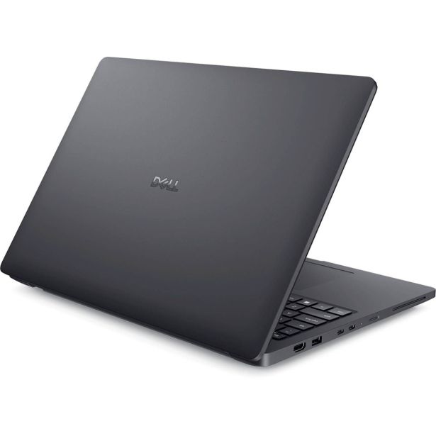 PRENOSNI RAČUNALNIK DELL PRO MAX 16 U7-265H/32GB/1TB SSD/16" FHD+/RTX PRO 500 BLACKWELL 6GB/W11PRO