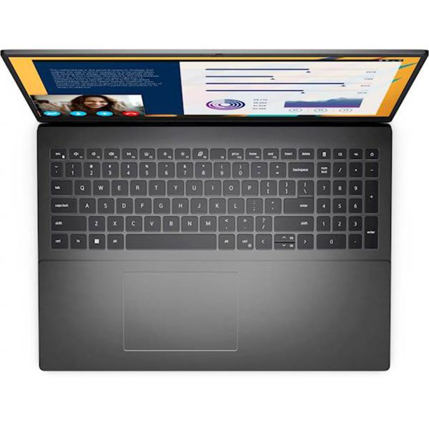 PRENOSNI RAČUNALNIK DELL VOSTRO 5620 I7-1260P/16GB/512GB SSD/16"FHD+/MX570 2GB/W11PRO