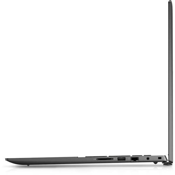 PRENOSNI RAČUNALNIK DELL VOSTRO 5620 I7-1260P/16GB/512GB SSD/16"FHD+/MX570 2GB/W11PRO