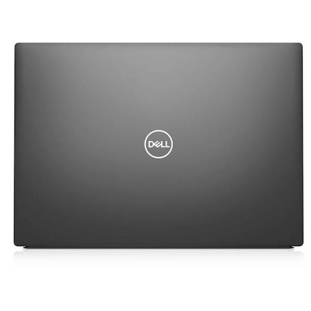 PRENOSNI RAČUNALNIK DELL VOSTRO 5620 I7-1260P/16GB/512GB SSD/16"FHD+/MX570 2GB/W11PRO