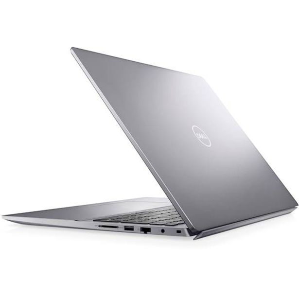 PRENOSNI RAČUNALNIK DELL VOSTRO 5630 I5-1340P