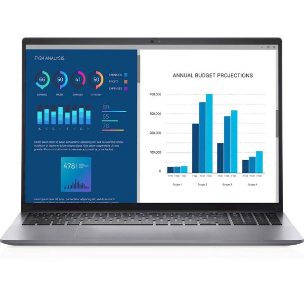 PRENOSNI RAČUNALNIK DELL VOSTRO 5630 I7-1360P