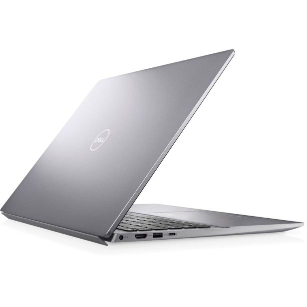 PRENOSNI RAČUNALNIK DELL VOSTRO 5630 I7-1360P