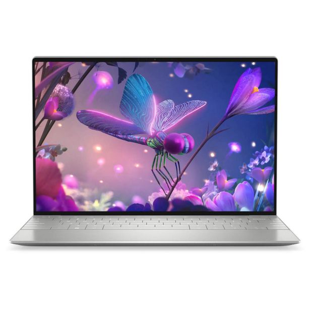 PRENOSNI RAČUNALNIK DELL XPS 13 PLUS (9320) I7-1360P/32GB