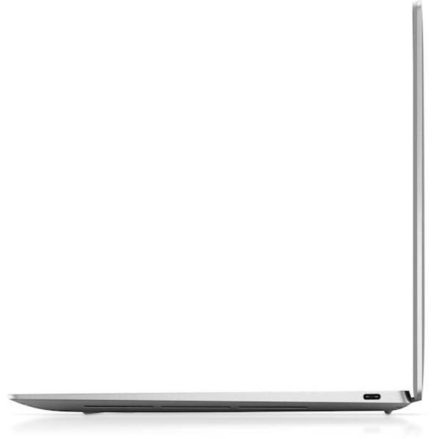 PRENOSNI RAČUNALNIK DELL XPS 13 PLUS 9320 I7-1360P