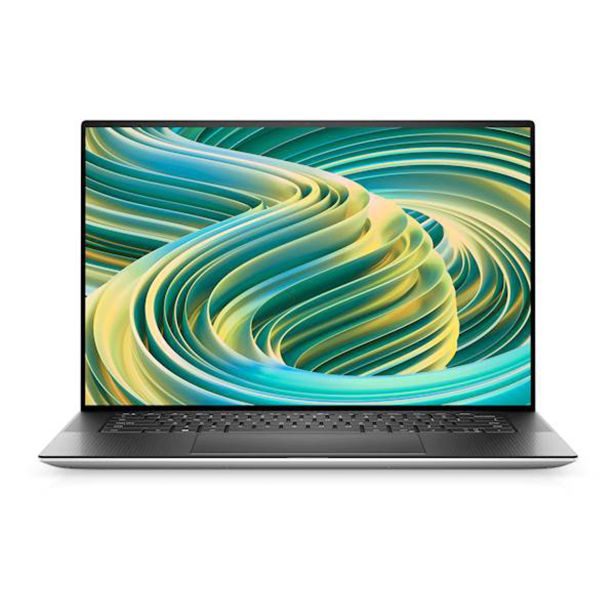 PRENOSNI RAČUNALNIK DELL XPS 15 (9530) I9-13900H