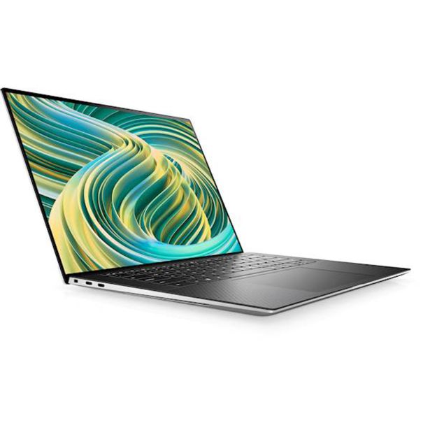PRENOSNI RAČUNALNIK DELL XPS 15 (9530) I9-13900H