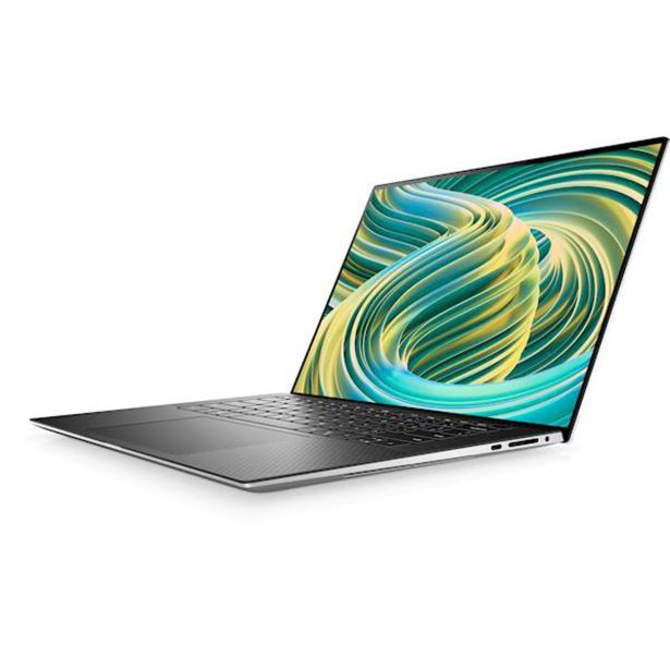 PRENOSNI RAČUNALNIK DELL XPS 15 (9530) I9-13900H