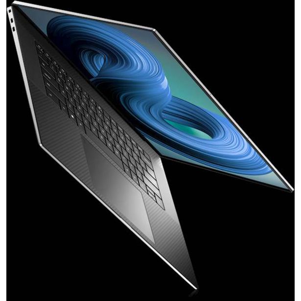 PRENOSNI RAČUNALNIK DELL XPS 17 (9730) I9-13900H