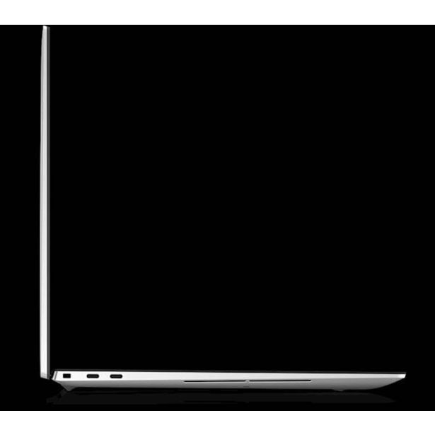 PRENOSNI RAČUNALNIK DELL XPS 17 (9730) I9-13900H