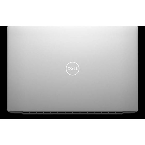 PRENOSNI RAČUNALNIK DELL XPS 17 (9730) I9-13900H