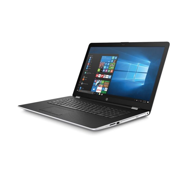 PRENOSNI RAČUNALNIK HP 17-AK012NM A9-9420 8GB/256 WIN10H64