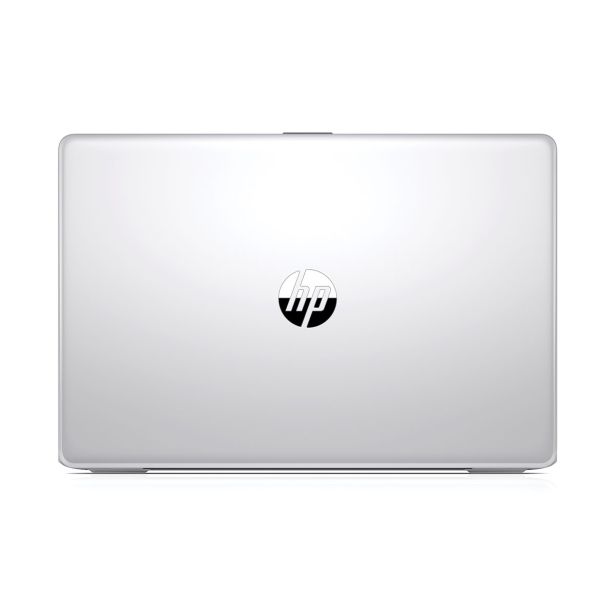 PRENOSNI RAČUNALNIK HP 17-AK012NM A9-9420 8GB/256 WIN10H64