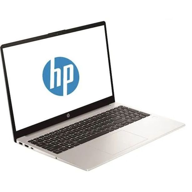 PRENOSNI RAČUNALNIK HP 250 G10 I3-1315U
