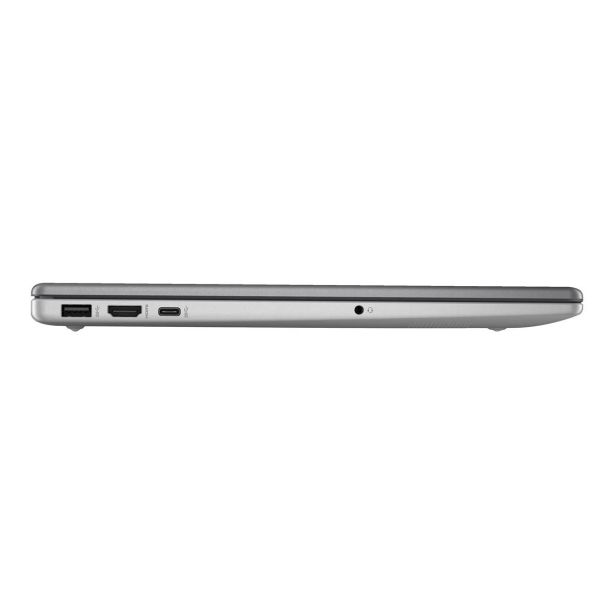 PRENOSNI RAČUNALNIK HP 250 G10 INTEL CORE I5- 1334U 16GB 512GB W11H
