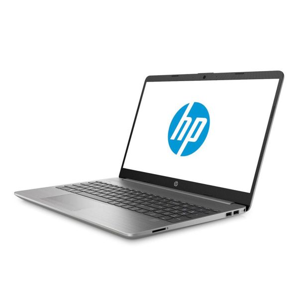 PRENOSNI RAČUNALNIK HP 250 G9 I3-1215U/8GB/SSD 512GB