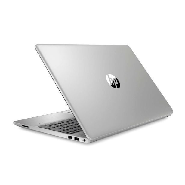 PRENOSNI RAČUNALNIK HP 250 G9 I3-1215U/8GB/SSD 512GB