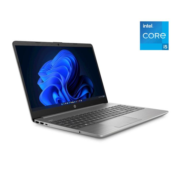 PRENOSNI RAČUNALNIK HP 250 G9 I5-1235U/16GB/SSD 512GB