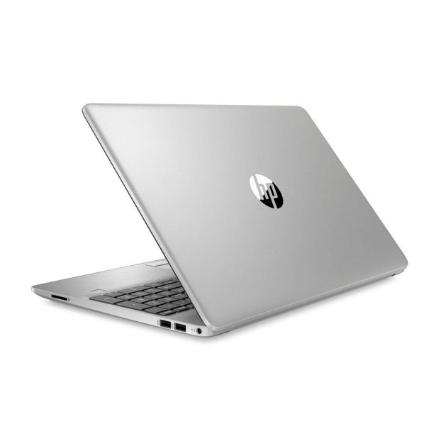 PRENOSNI RAČUNALNIK HP 250 G9 I5-1235U/16GB/SSD 512GB