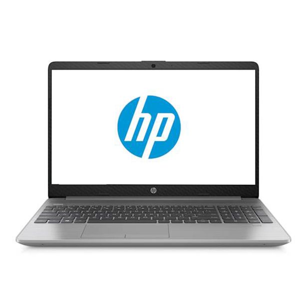 PRENOSNI RAČUNALNIK HP 250 G9 I5-1235U/8GB/SSD 512GB/15,6"FHD/DOS