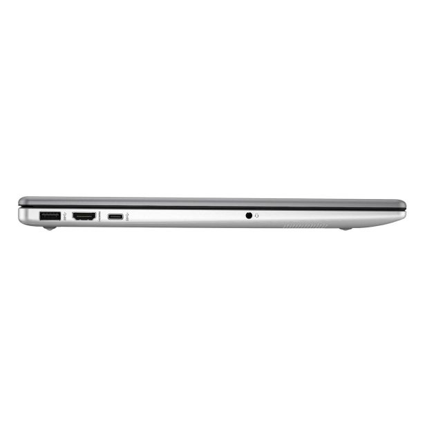 PRENOSNI RAČUNALNIK HP 250R G10 INTEL CORE 5 120U/16GB/SSD 512GB/15,6"FHD SVA 250/W11HOME