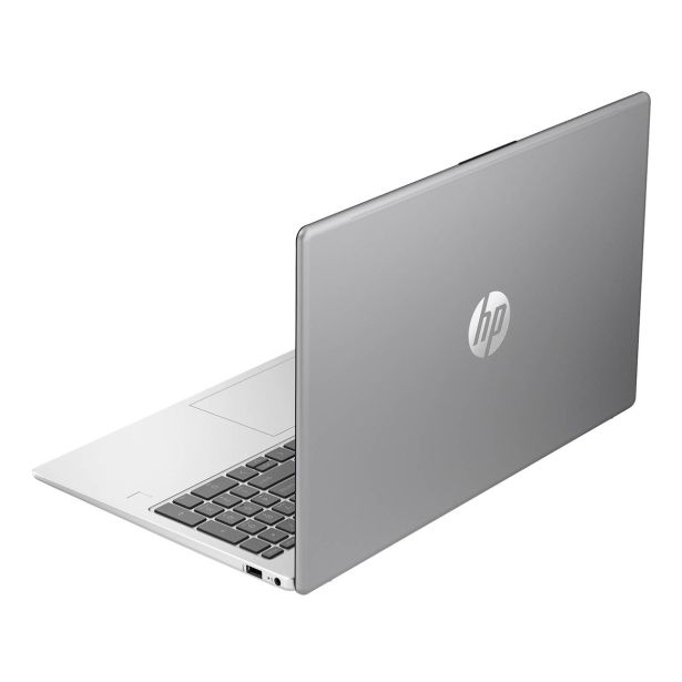 PRENOSNI RAČUNALNIK HP 250R G10 INTEL CORE 5 120U/16GB/SSD 512GB/15,6"FHD SVA 250/W11HOME