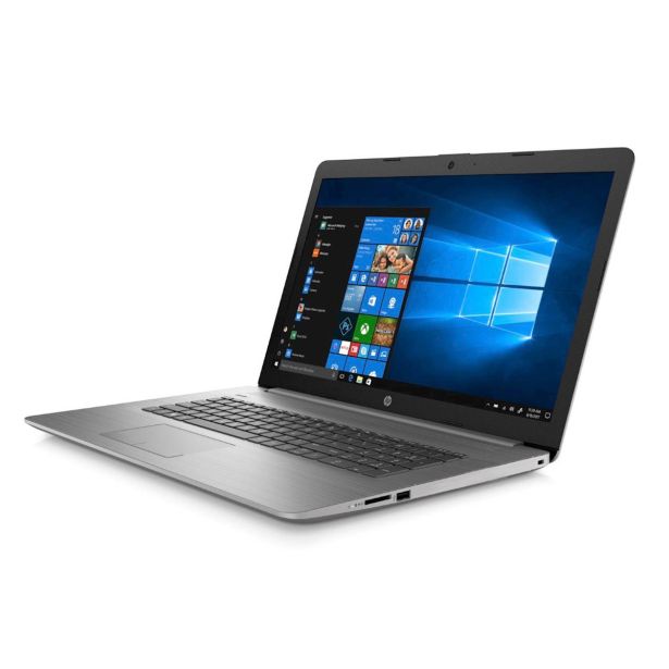 PRENOSNI RAČUNALNIK HP 470 G7 I7-10510U