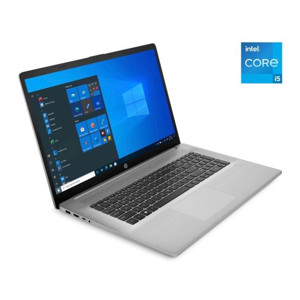 PRENOSNI RAČUNALNIK HP 470 G8 I5-1135G7