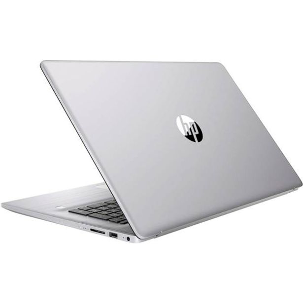 PRENOSNI RAČUNALNIK HP 470 G9 I5-1235U/8GB/SSD 512GB/17,3"FHD IPS/DOS