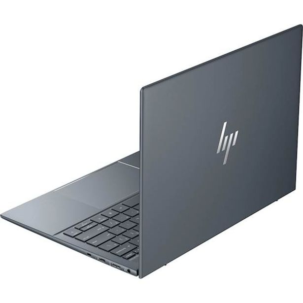 PRENOSNI RAČUNALNIK HP ELITE DRAGONFLY G4 I7-1365U