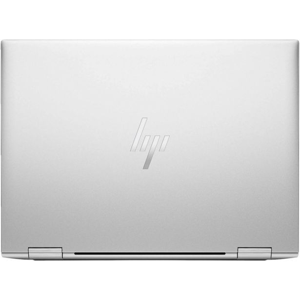 PRENOSNI RAČUNALNIK HP ELITE X360 1040 G10 I5-1335U