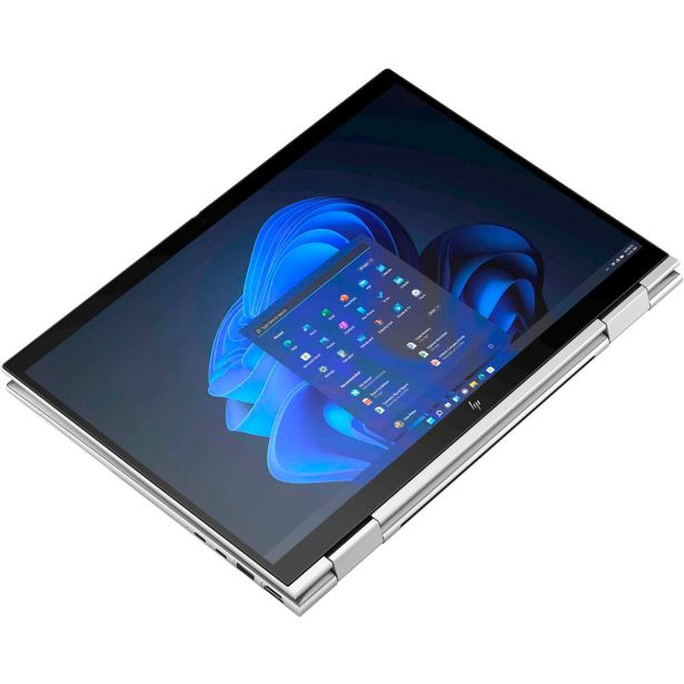 PRENOSNI RAČUNALNIK HP ELITE X360 1040 G10 I7-1355U