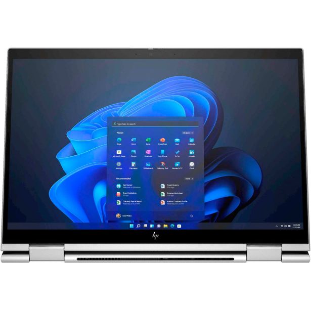 PRENOSNI RAČUNALNIK HP ELITE X360 1040 G10 I7-1355U