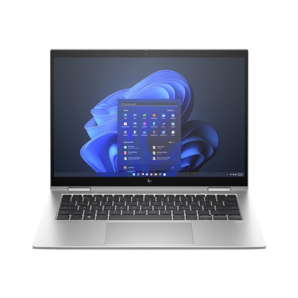 PRENOSNI RAČUNALNIK HP ELITE X360 1040 G10 INTEL CORE I7-1355U