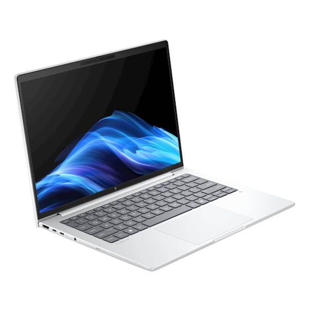 PRENOSNI RAČUNALNIK HP ELITEBOOK 6 G1A 14 R7-250/16GB/SSD 512GB/14"WUXGA 300/W11PRO