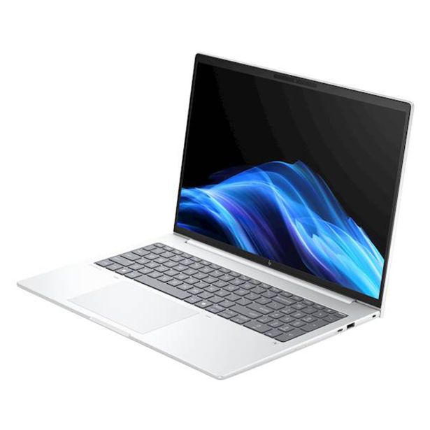 PRENOSNI RAČUNALNIK HP ELITEBOOK 6 G1A 14 R7-250/16GB/SSD 512GB/14"WUXGA 300/W11PRO