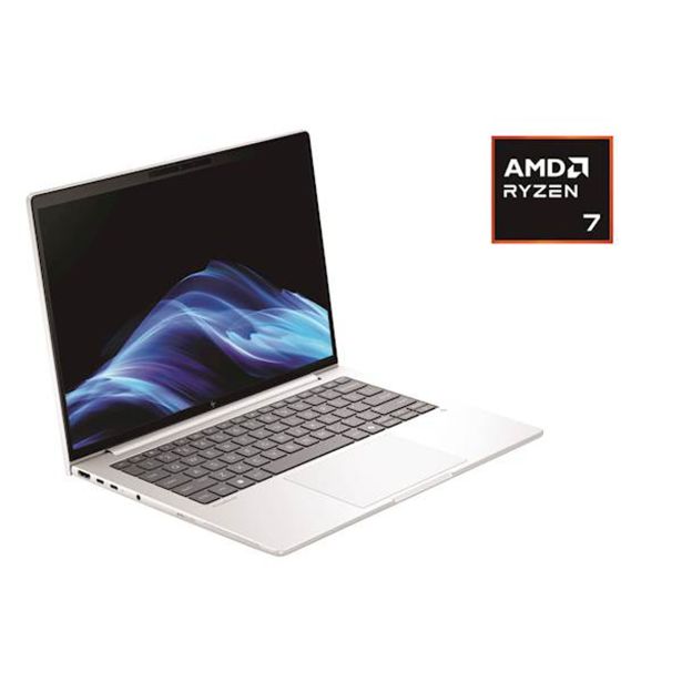 PRENOSNI RAČUNALNIK HP ELITEBOOK 6 G1A 14 R7-250/16GB/SSD 512GB/14"WUXGA 300/W11PRO