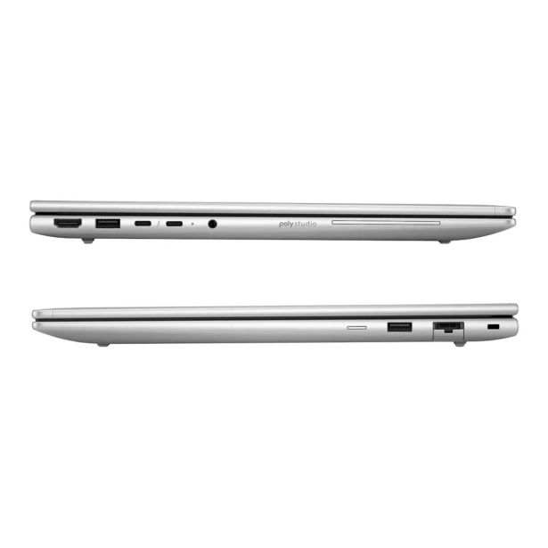 PRENOSNI RAČUNALNIK HP ELITEBOOK 6 G1A 16 R7-250/16GB/SSD 512GB/16"WUXGA 300/W11PRO