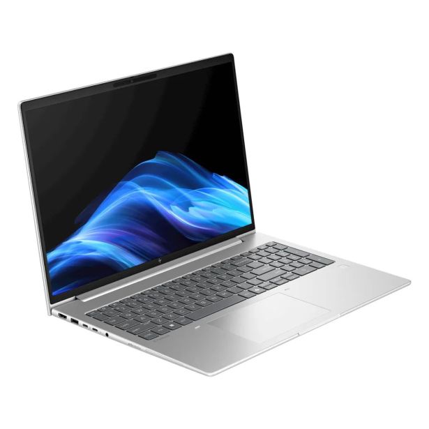 PRENOSNI RAČUNALNIK HP ELITEBOOK 6 G1A 16 R7-250/16GB/SSD 512GB/16"WUXGA 300/W11PRO