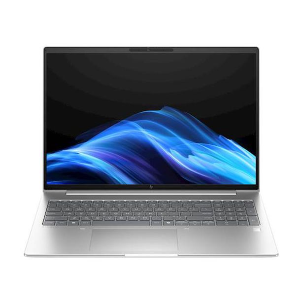 PRENOSNI RAČUNALNIK HP ELITEBOOK 6 G1I 16 ULTRA 5-225U/16GB/SSD 1TB/16"WUXGA 300/W11PRO